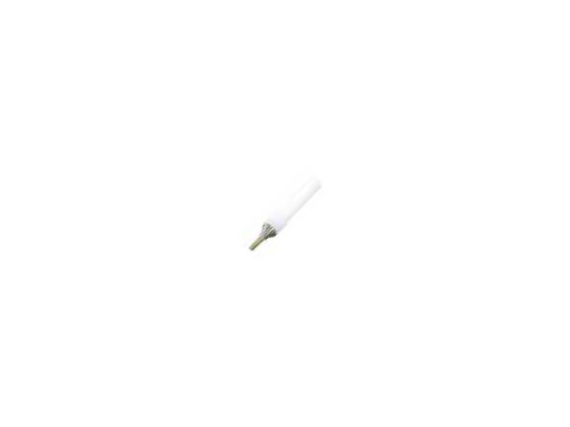 Multi Unit Reto DIO SM® - Bionexum Dental Solutions