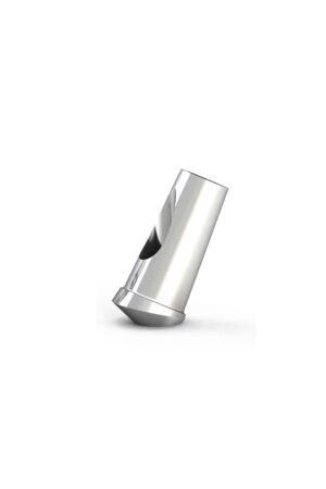 Pilar Angulado Conexão Easy