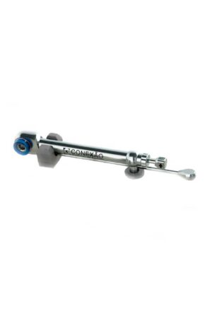 Surgical Torque Wrench