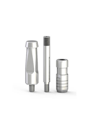 Transferes Impressão Conexão Easy