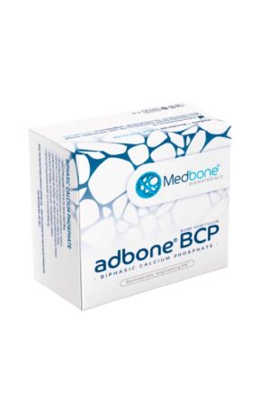 Adbone BCP Enxerto ósseo