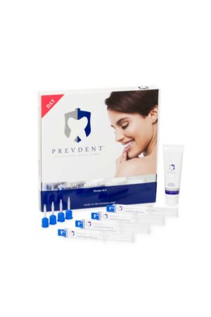 Kit Branqueamento Casa Dia 6%