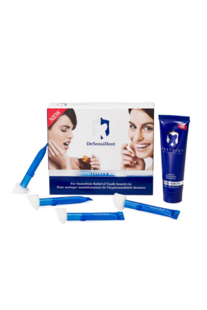 Kit DeSensiDent