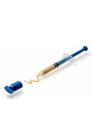 Activabone Pasta Injetável