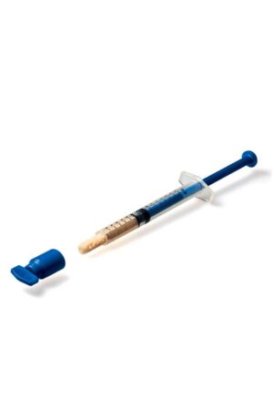 Activabone Pasta Moldável