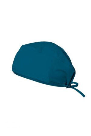 Touca Cirúrgica Antibacteriana