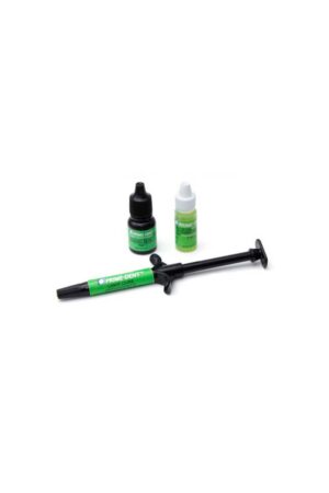 Adesivo Ortodontia Light Cure Kit - 1x5 gr.