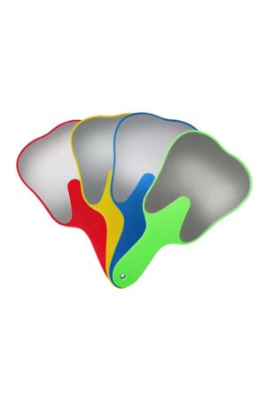 Espelhos dentais SKS Dental