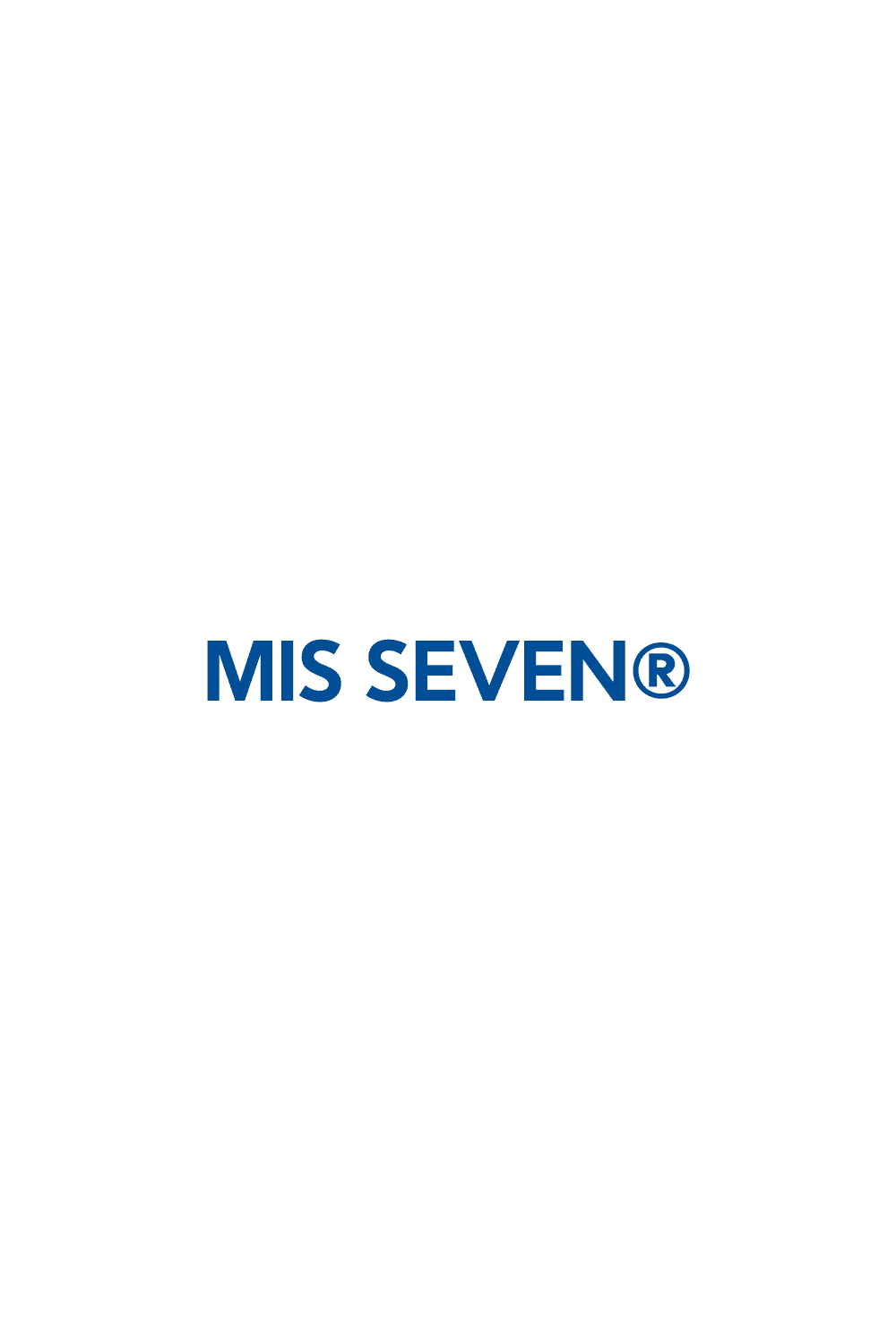 MIS Seven® Bionexum Dental Solutions