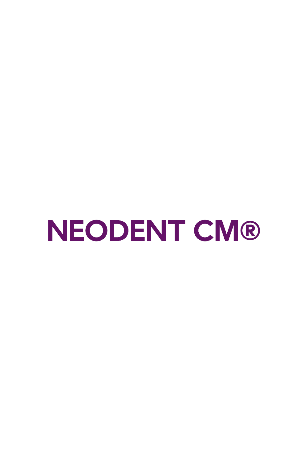 Neodent CM® Bionexum Dental Solutions