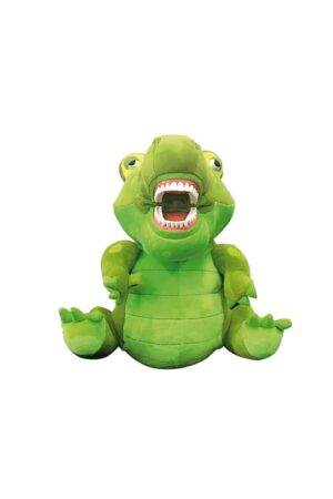 Peluche Dinossauro