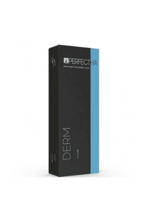 Ácido Hialurónico Derm