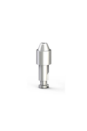 Análogo Conexão Sistema Multi Unit