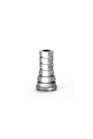 Provisório Conexão Sistema Multi Unit