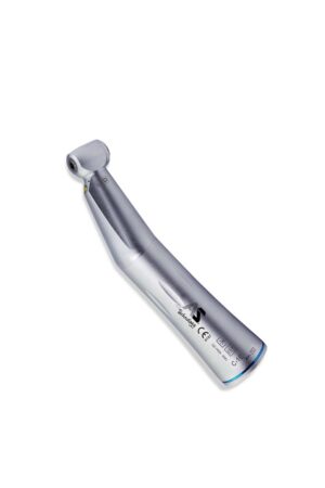 Contra Ângulo 1:1 com luz