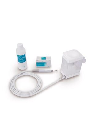 Varios Combi Pro Kit Perio