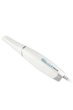 Voxeltek IOS IntraOral Scanner