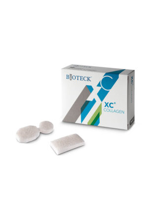 Xenomatrix Colagénio