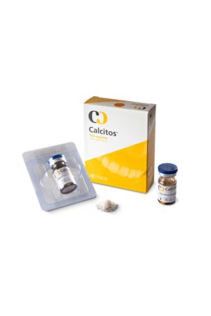 Calcitos