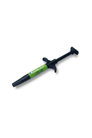 Seringa Adesivo Ortodontia