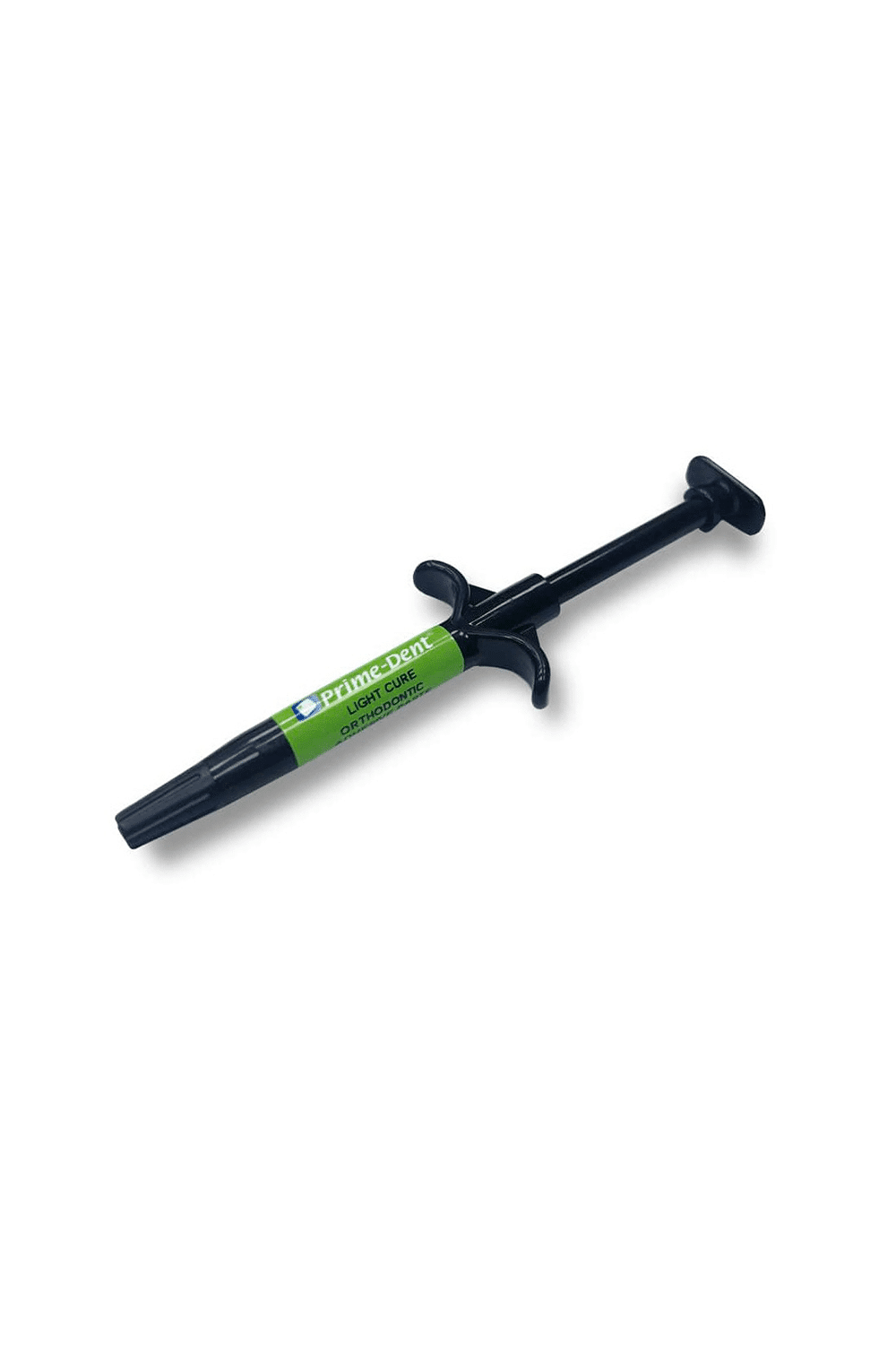 SKS Distribution® - Logo Adesivo A Forma Di Pipistrello Di Batman, In 3D, In Acciaio Inox Cromato, Di Alta Qualità, Colore: Nero, Ideale Come Decorazione Per Auto - 6