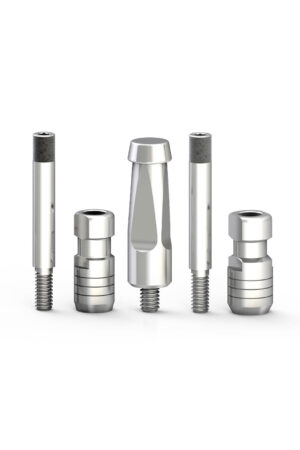 Transfer Impressão Easy Short Conexão