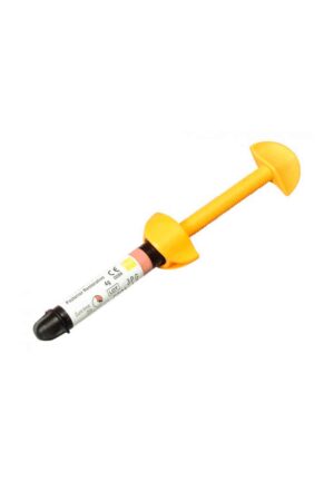 3M™ Filtek™ P60 Recargas