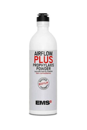 Airflow Plus 400g